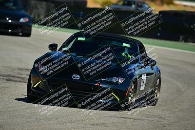 media/Sep-28-2025-Speed Ventures (Sun) [[cf5fbece84]]/Black group/Turn 5 and 6/